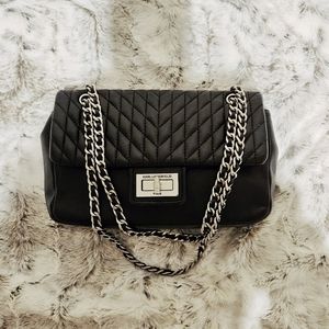 Karl Lagerfeld shoulder bag ‼️